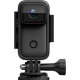 SJCAM C200 Black (6972476160820)