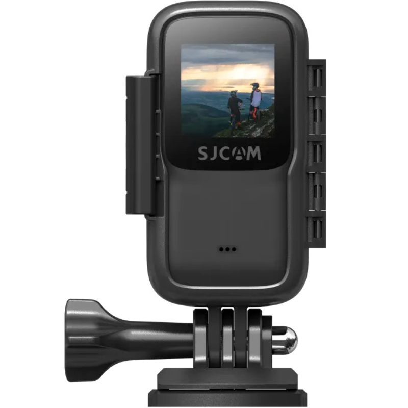 SJCAM C200 Black (6972476160820)