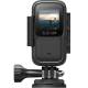 SJCAM C200 Black (6972476160820)