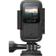 Екшн-камера SJCAM C200 Black (6972476160820)