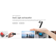SJCAM C200 Black (6972476160820)