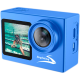 Aspiring Repeat 3 ULTRA HD 4K DUAL SCREEN (REF210101)