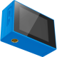 Aspiring Repeat 3 ULTRA HD 4K DUAL SCREEN (REF210101)