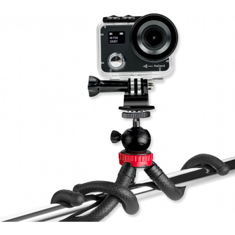 AIRON ProCam 8 Blogger Kit 12-in-1 (4822356754795)