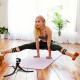 AIRON ProCam 8 Blogger Kit 12-in-1 (4822356754795)