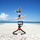 AIRON ProCam 8 Blogger Kit 12-in-1 (4822356754795)