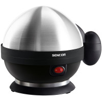 Sencor SEG720BS