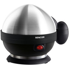 Sencor SEG720BS