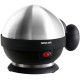 Sencor SEG720BS