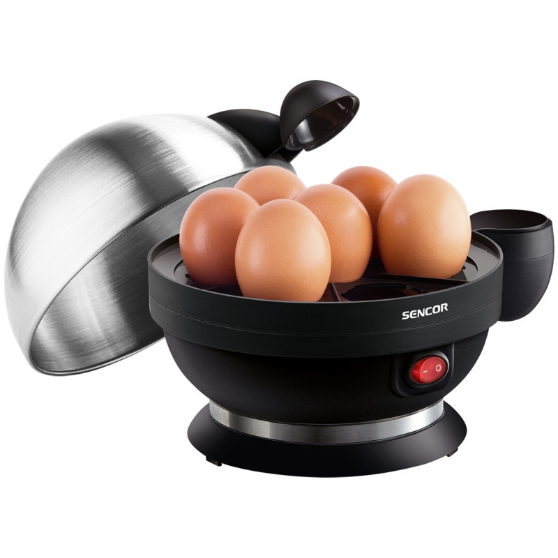 Sencor SEG720BS