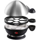 Sencor SEG720BS