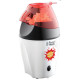 Russell Hobbs Fiesta (24630-56)
