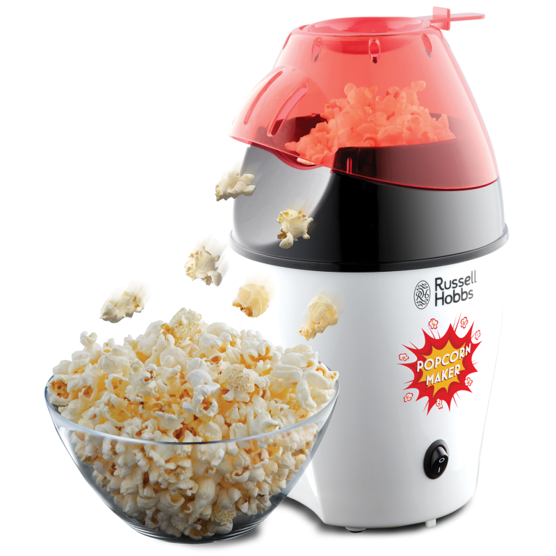 Russell Hobbs Fiesta (24630-56)