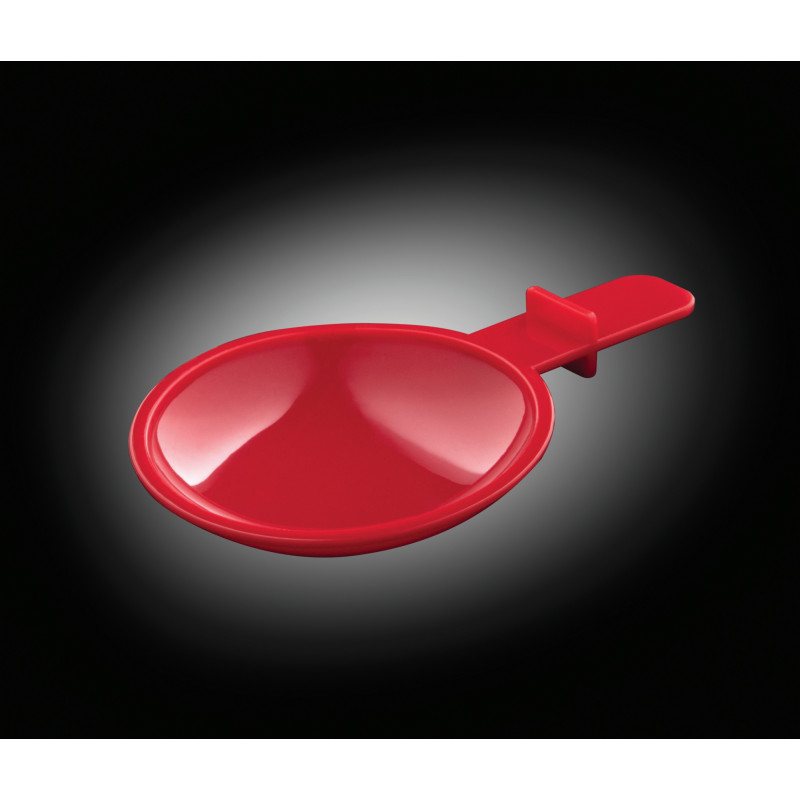 Russell Hobbs Fiesta (24630-56)