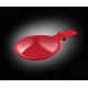 Russell Hobbs Fiesta (24630-56)