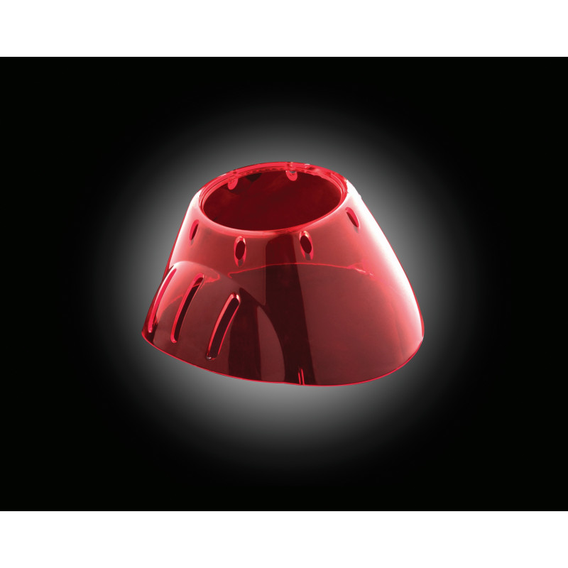 Russell Hobbs Fiesta (24630-56)