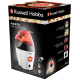 Russell Hobbs Fiesta (24630-56)