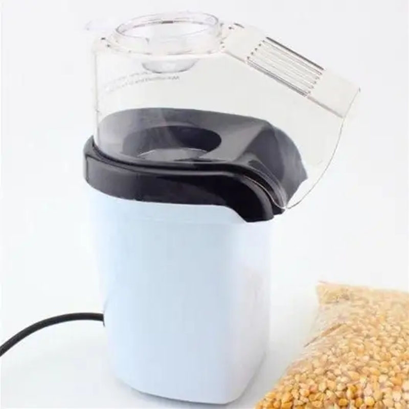 Esperanza Poof EKP005W