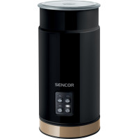 Sencor SMF2031BK