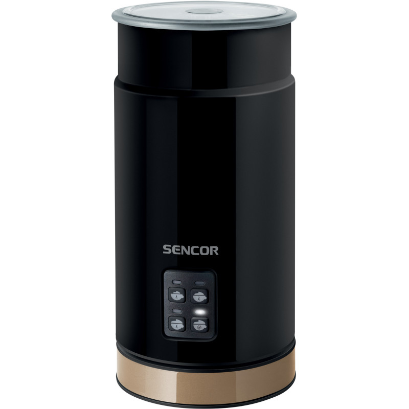 Sencor SMF2031BK