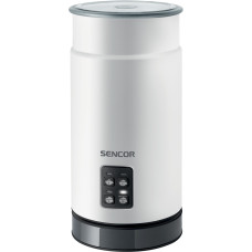 Sencor SMF2030WH