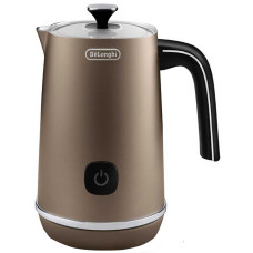 Delonghi EMFI.BZ