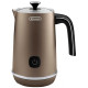 Delonghi EMFI.BZ