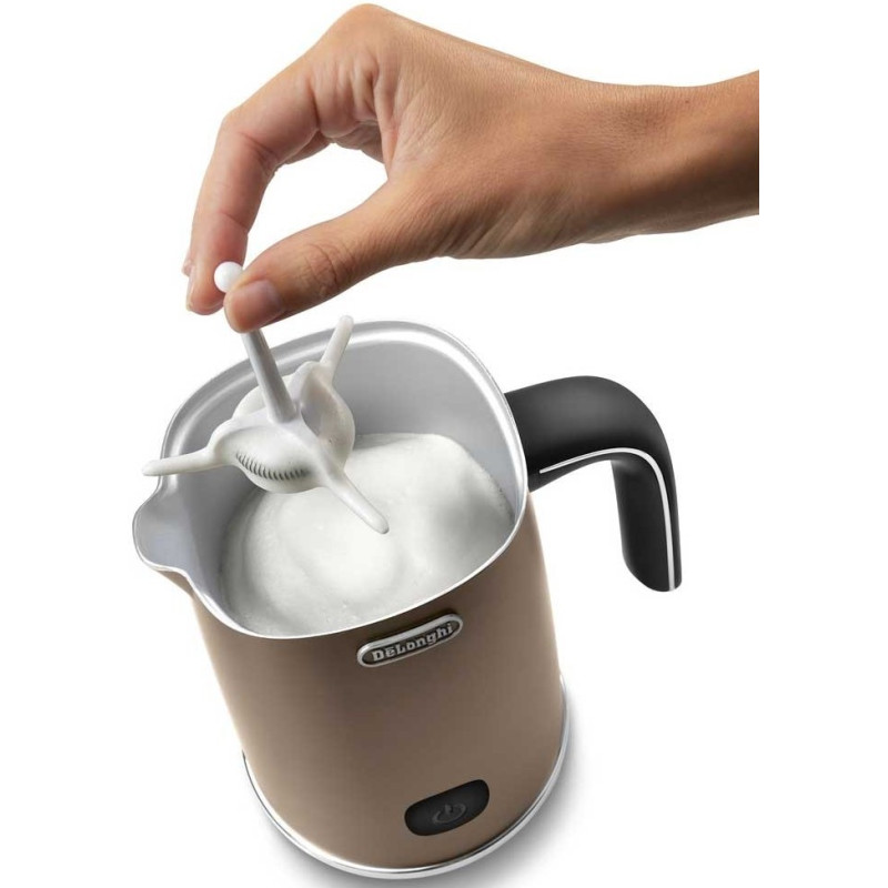 Delonghi EMFI.BZ