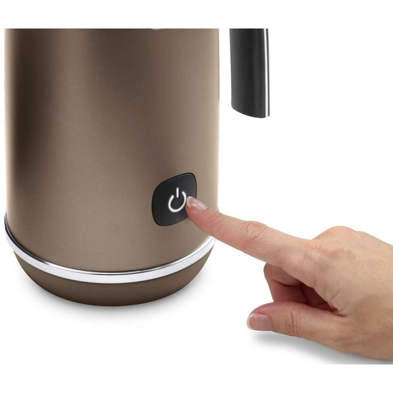 Delonghi EMFI.BZ