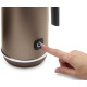 Delonghi EMFI.BZ