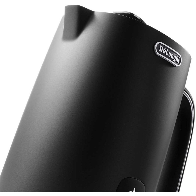 Delonghi EMFI.BZ