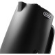 Delonghi EMFI.BZ