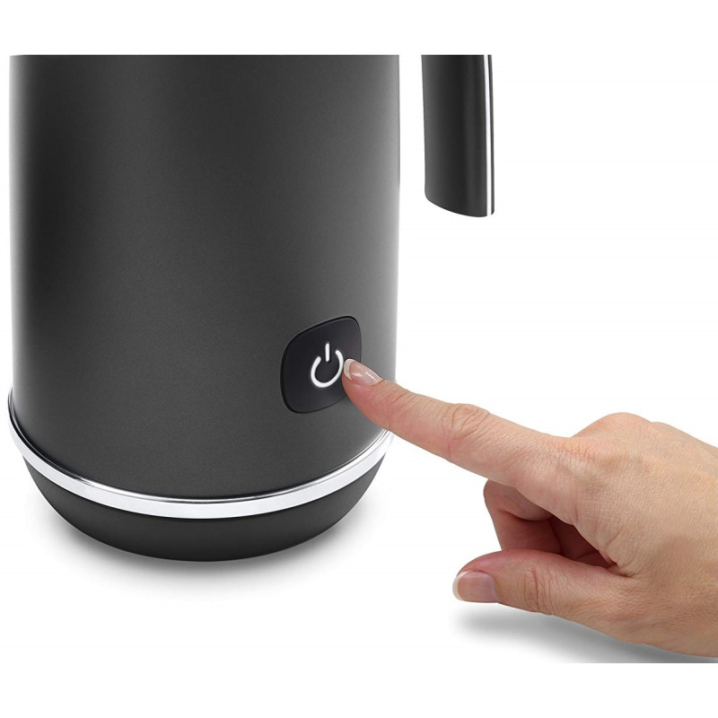 Delonghi EMFI.BZ
