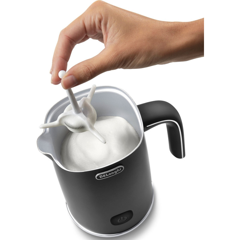 Delonghi EMFI.BZ