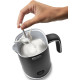 Delonghi EMFI.BZ
