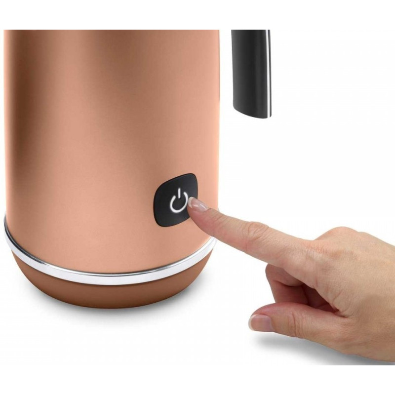 Delonghi EMFI.BZ