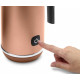 Delonghi EMFI.BZ