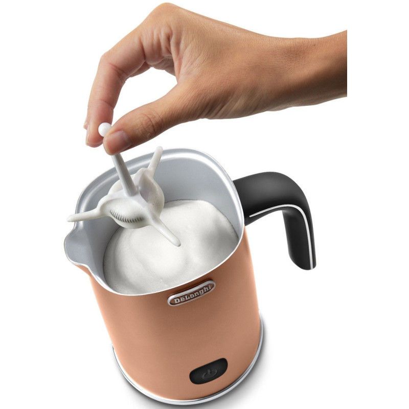 Delonghi EMFI.BZ