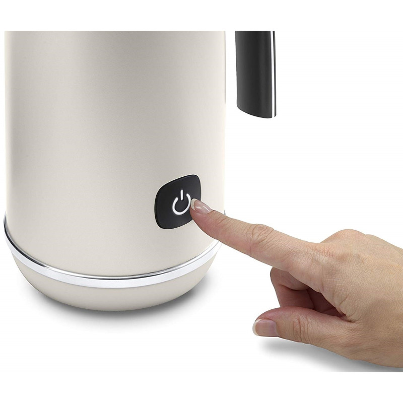 Delonghi EMFI.BZ
