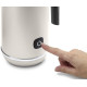 Delonghi EMFI.BZ