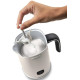 Delonghi EMFI.BZ