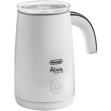 Delonghi EMF2.W