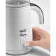 Delonghi EMF2.W