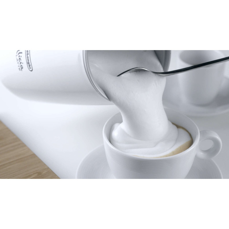 Delonghi EMF2.W