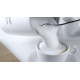 Delonghi EMF2.W