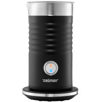 Zelmer ZMF0550