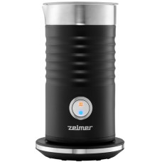 Zelmer ZMF0550