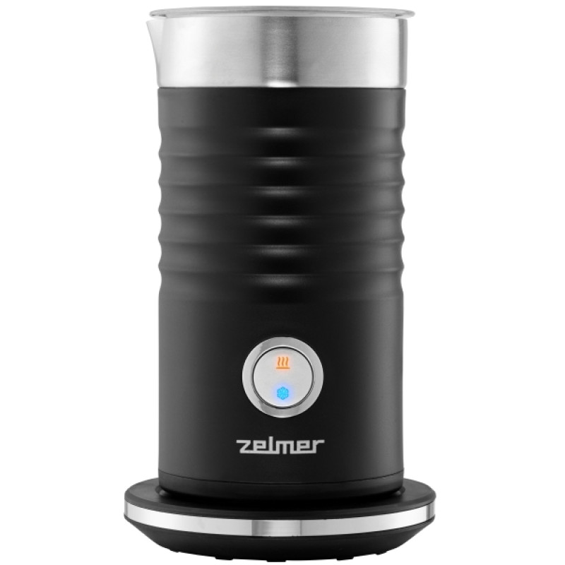 Zelmer ZMF0550
