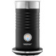 Zelmer ZMF0550