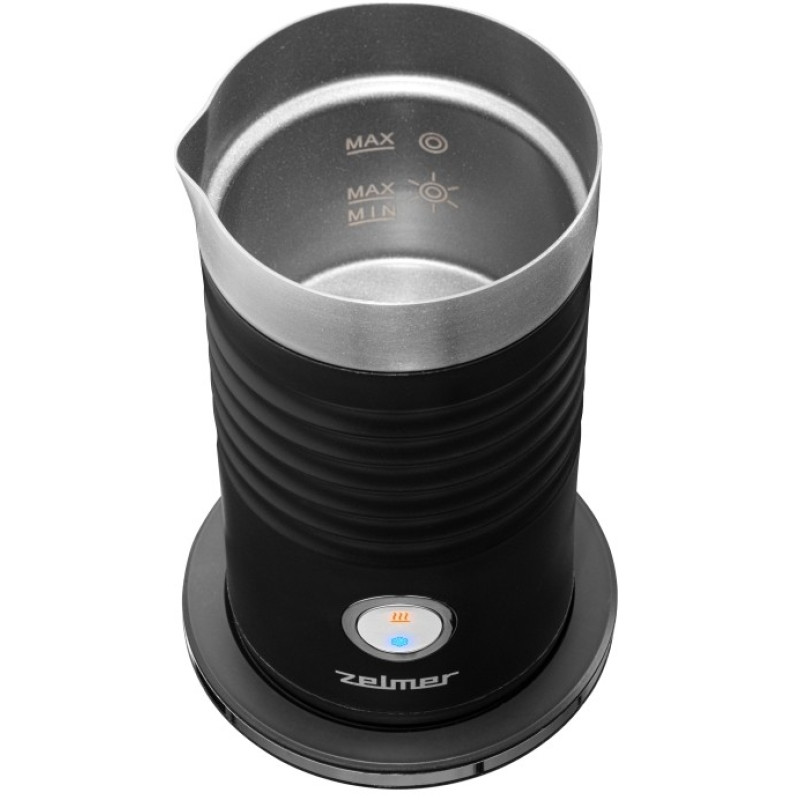 Zelmer ZMF0550